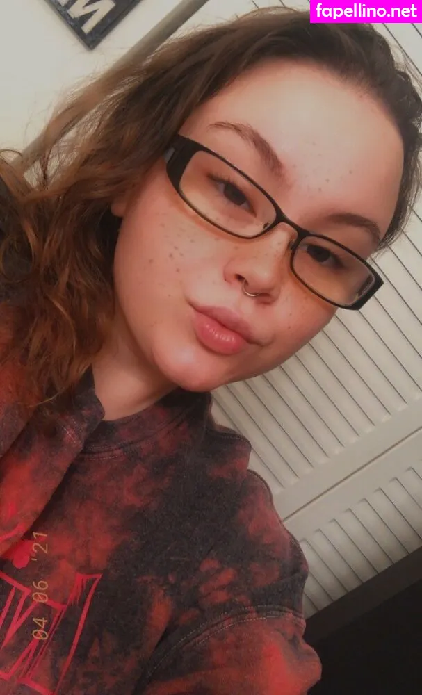 bratty_britt420, brattybritt420 Nude Leaked OnlyFans Photo #yS7p304eKM