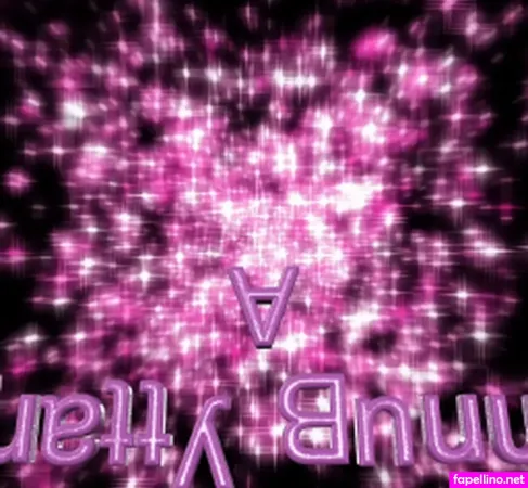 Bratty Bunny 30 OnlyFans Thumbnail #RRIUVH9CsY