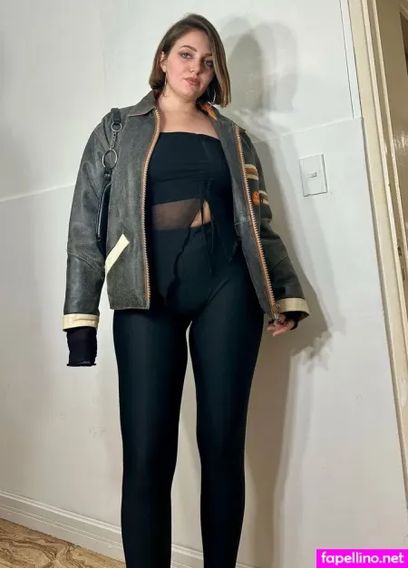 Bratty Ev OnlyFans Thumbnail #1UNqIlYZaP