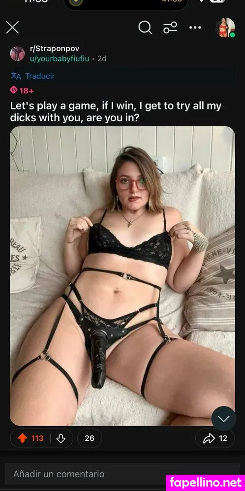 bratty.ev, brattyev Nude Leaked OnlyFans Photo #P6v8epgsZC