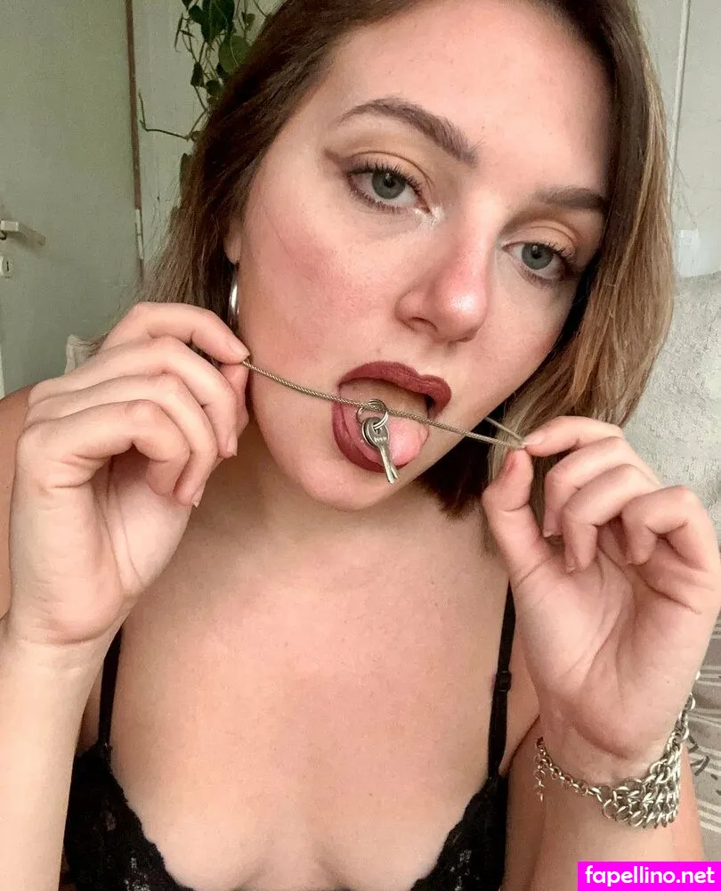 bratty.ev, brattyev Nude Leaked OnlyFans Photo #ZQKgoPLQ2J