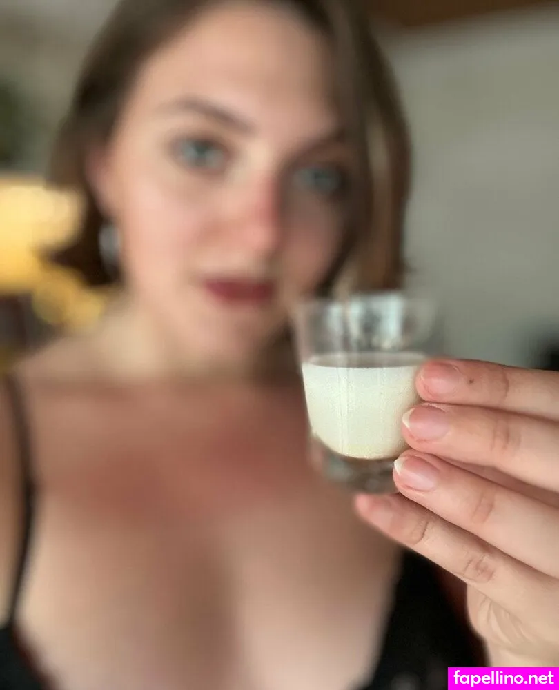 bratty.ev, brattyev Nude Leaked OnlyFans Photo #fT68Rpx5Fq