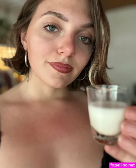 Bratty Ev OnlyFans Thumbnail #hhQrCkpyqb
