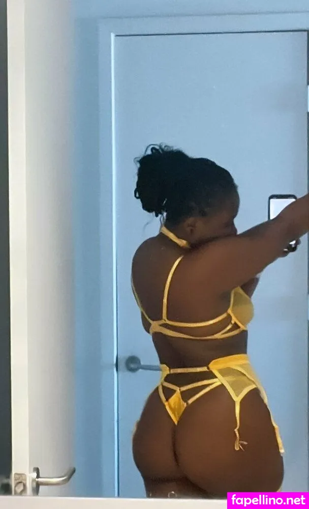 LockK3Y, bratty.ke, lock_ke Nude Leaked OnlyFans Photo #qoK2WQoAMk