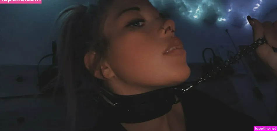Bratty Maddie OnlyFans Thumbnail #15AcpxXWOg
