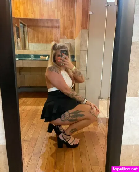 Bratty Maddie OnlyFans Thumbnail #FsQtfwl0wm