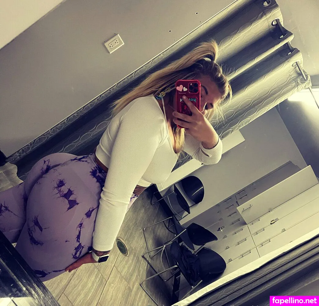 bratty_maddie Nude Leaked OnlyFans Photo #MLoutVN9G9
