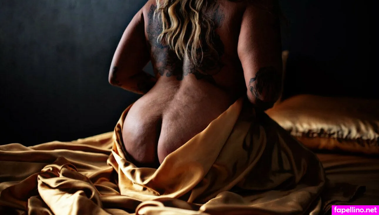 bratty_maddie Nude Leaked OnlyFans Photo #Q7YuIBEOZF