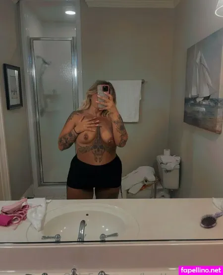 Bratty Maddie OnlyFans Thumbnail #W5TjZwU6hS