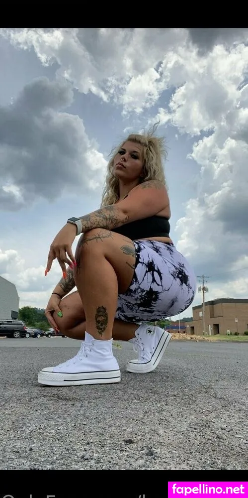 bratty_maddie Nude Leaked OnlyFans Photo #YdkLubMblU