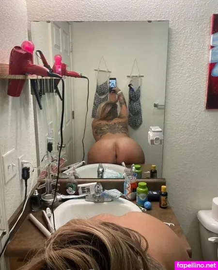 Bratty Maddie OnlyFans Thumbnail #gxd6eMfS2f