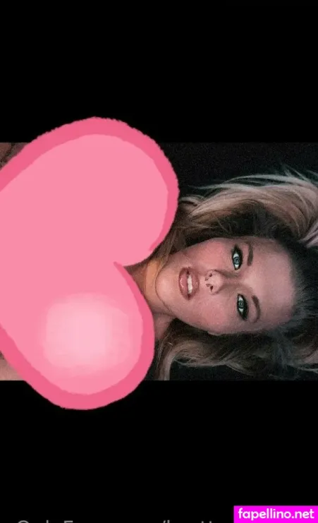Bratty Maddie OnlyFans Thumbnail #h9cGxQUn4o