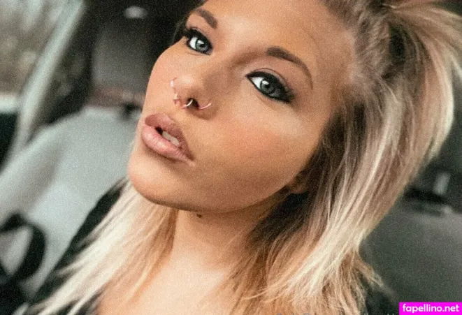 Bratty Maddie OnlyFans Thumbnail #nfc7Lq04Zm