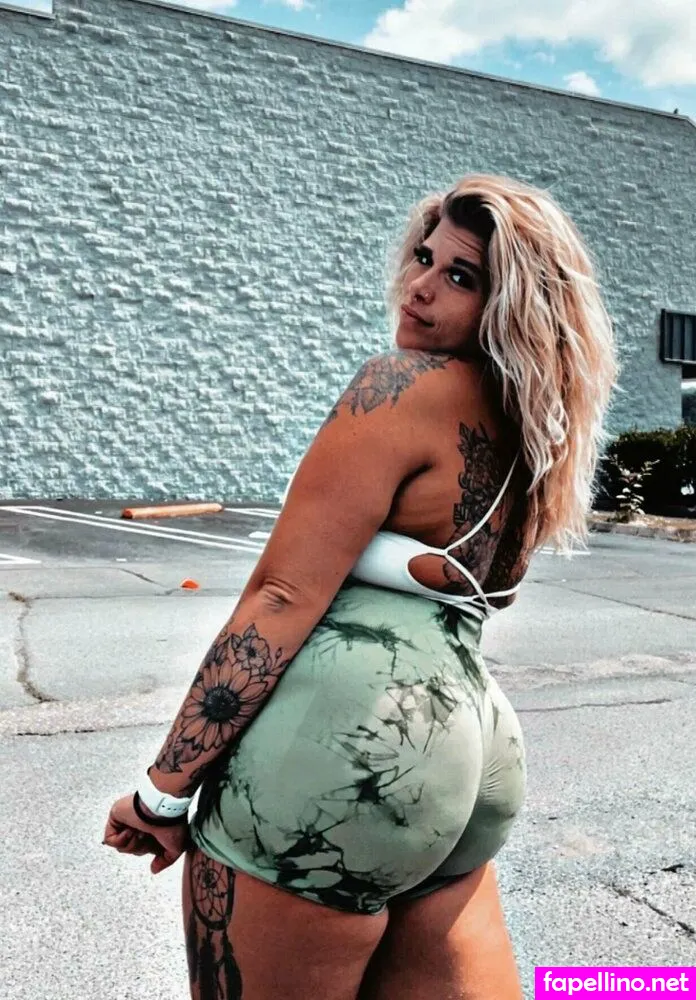 bratty_maddie Nude Leaked OnlyFans Photo #qQZ8bX4QIE
