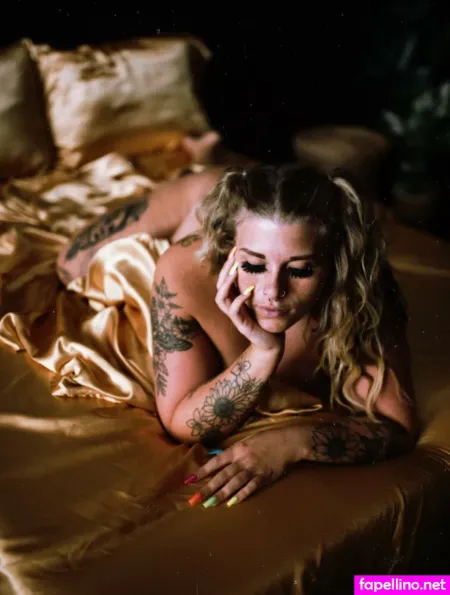 Bratty Maddie OnlyFans Thumbnail #u9IZFldIMM