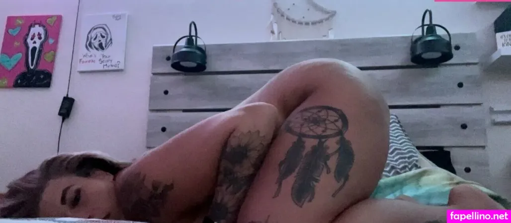 Bratty Maddie OnlyFans Thumbnail #zZnUk087cn
