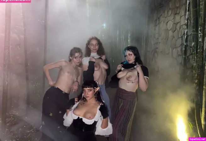 Bratty Maria OnlyFans Thumbnail #3I6m8zsU46