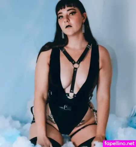 Bratty Maria OnlyFans Thumbnail #6W43o5P3cU