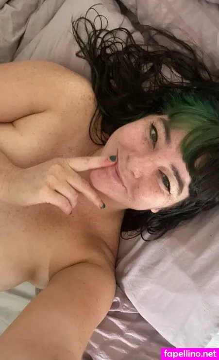 Bratty Maria OnlyFans Thumbnail #AHOAk33C6p