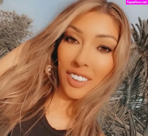 Bratty Nikki OnlyFans Thumbnail #cNUCa0BUX1