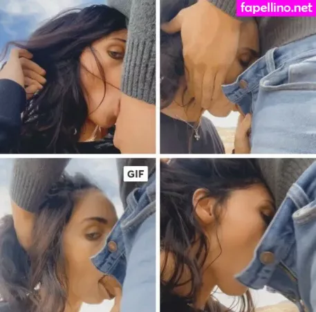 Bratty Painkiller OnlyFans Thumbnail #A3CjTFUq3e