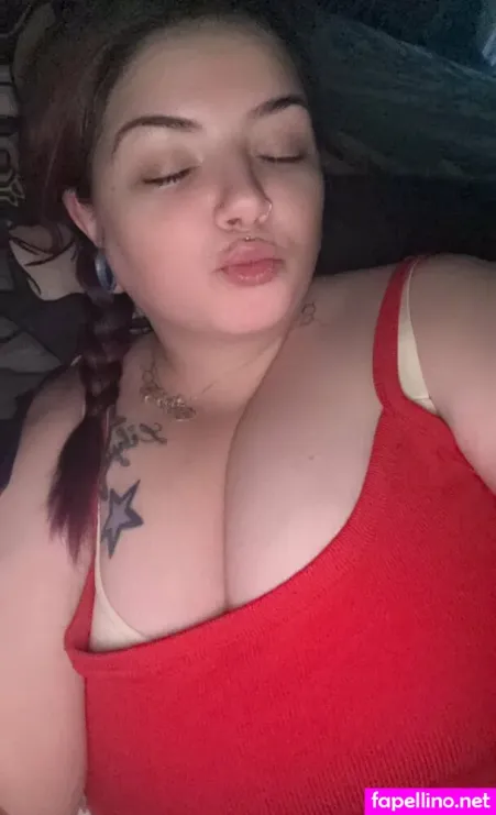 Bratty Princessbbw OnlyFans Thumbnail #1Eskim2FOh