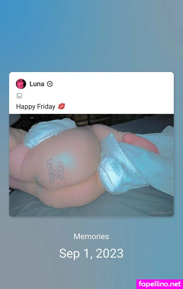 bratty-princessbbw Nude Leaked OnlyFans Photo #Wq8iiRRdXk