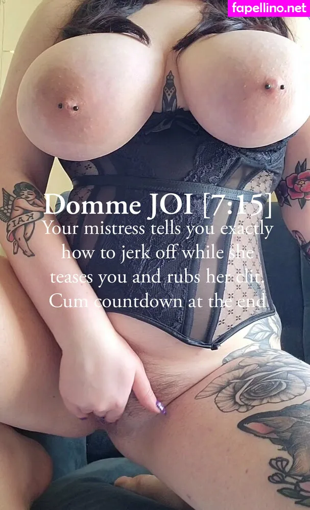 brattysofia, breathe24.7 Nude Leaked OnlyFans Photo #FuiC5kTdfA