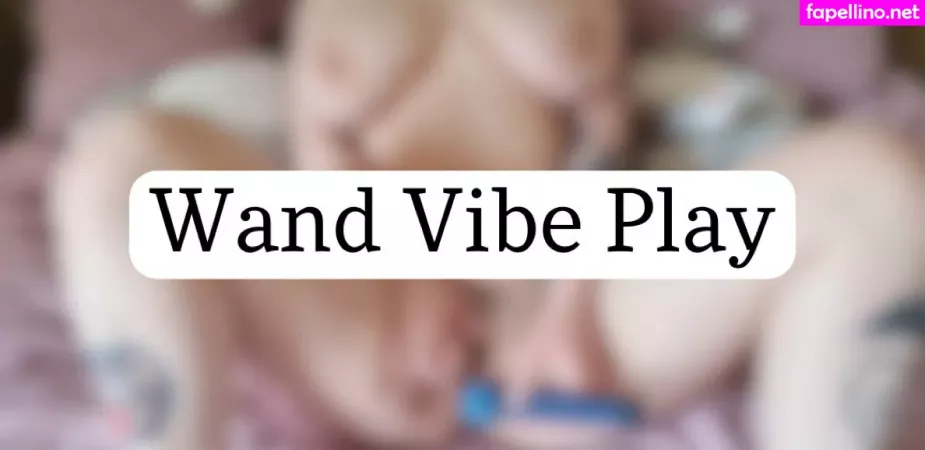 Bratty Sofia OnlyFans Thumbnail #HONPfvDSSp