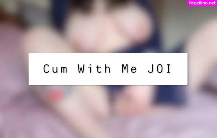 Bratty Sofia OnlyFans Thumbnail #JLg0bZ45qm