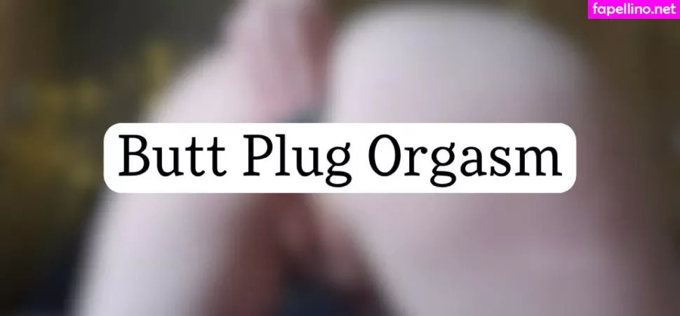 Bratty Sofia OnlyFans Thumbnail #VR4Q5RR4yg