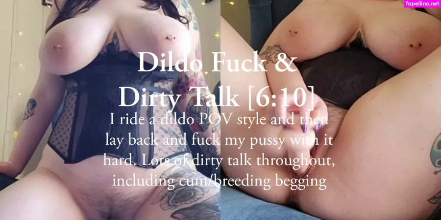 Bratty Sofia OnlyFans Thumbnail #oTtD6Cu3TL