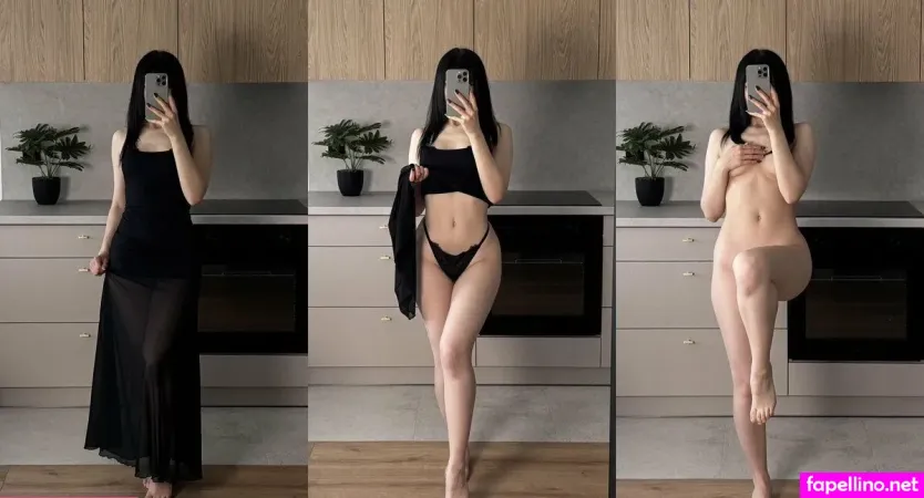 Bratty X Luna OnlyFans Thumbnail #zUqMJKoR5c