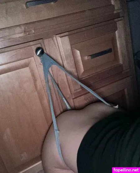 Bratty999 OnlyFans Thumbnail #XFuJa8dB7I
