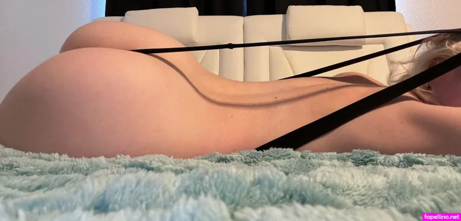 Bratty999 OnlyFans Thumbnail #ZhU5zm6mPE
