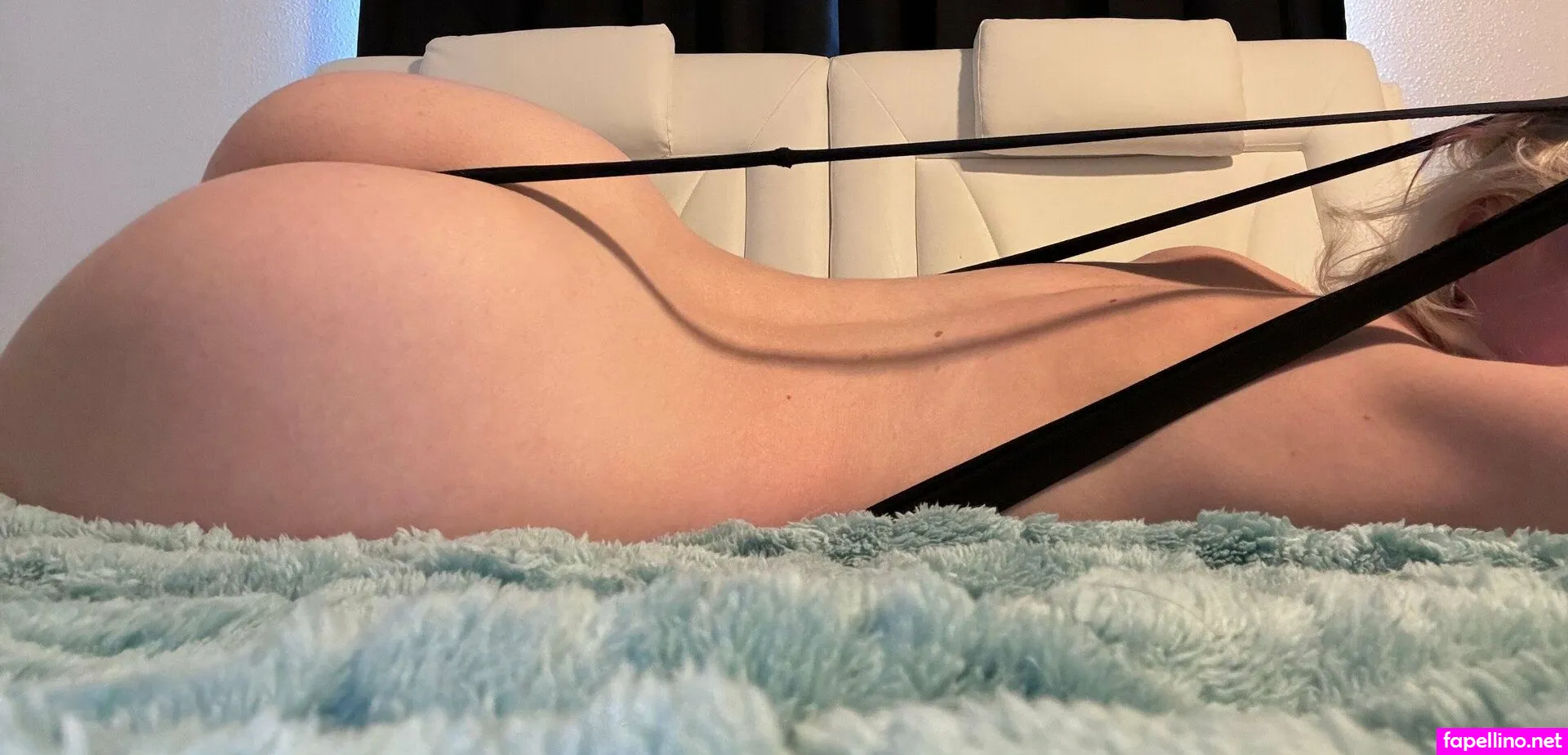 bratty999, brattyxb Nude Leaked OnlyFans Photo #ZhU5zm6mPE