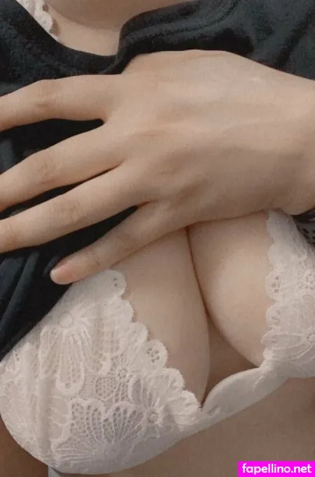 Brattyaliensub OnlyFans Thumbnail #i5R0fZpn0O