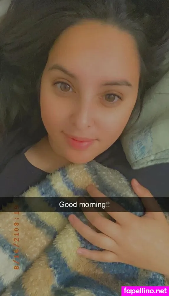 brattyaliensub Nude Leaked OnlyFans Photo #iP7AHSW1IP