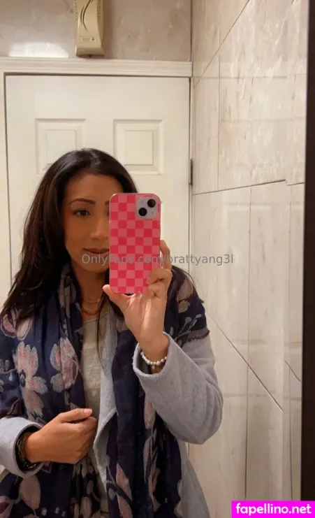 Brattyang3l OnlyFans Thumbnail #2cTPxVqnTR