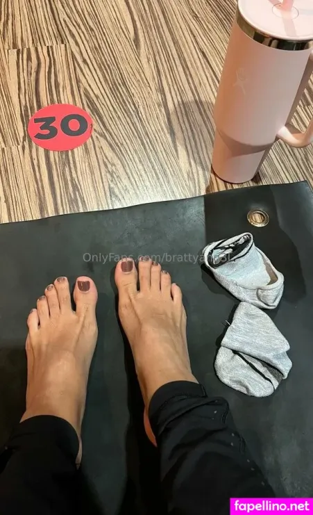 Brattyang3l OnlyFans Thumbnail #GiJPgd90Td