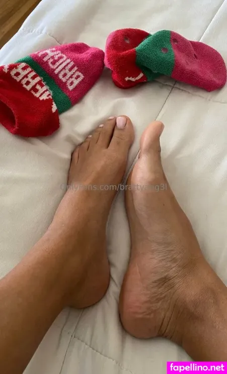 Brattyang3l OnlyFans Thumbnail #j3y0sBX913