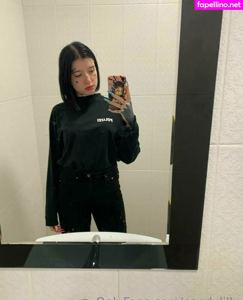 brattyauroravip, thetallbrunette Nude Leaked OnlyFans Photo #0ED7gEIuuz