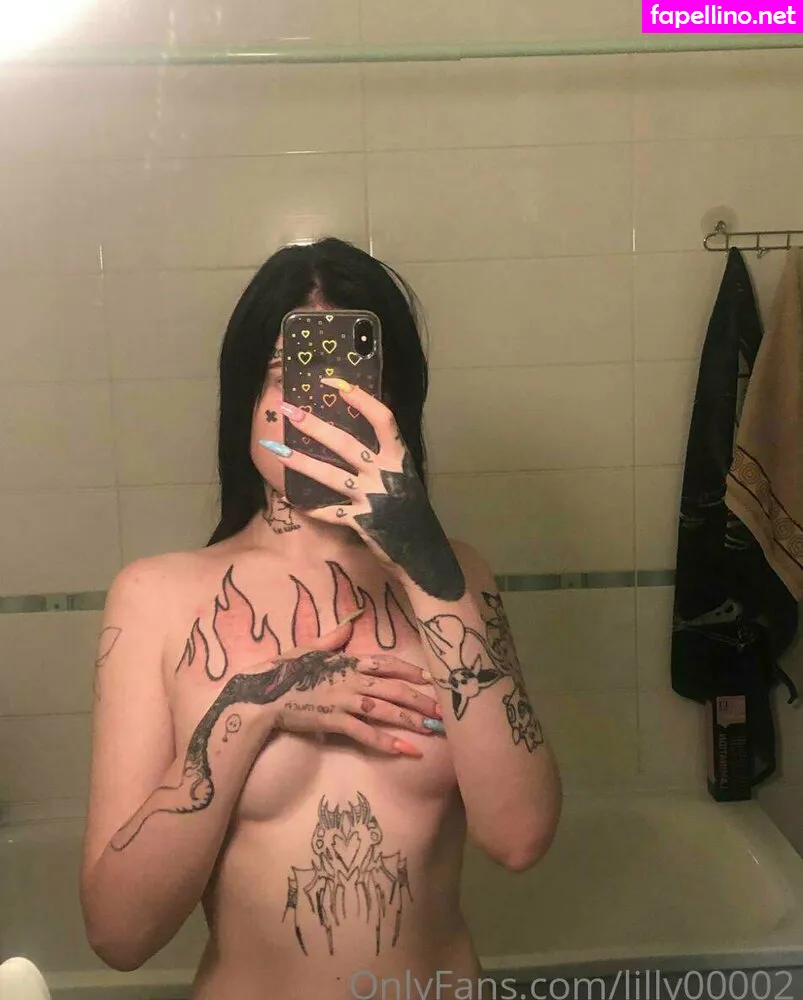 brattyauroravip, thetallbrunette Nude Leaked OnlyFans Photo #1vDizPdsp3