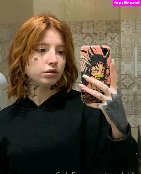 Brattyauroravip OnlyFans Thumbnail #CgEmN436it