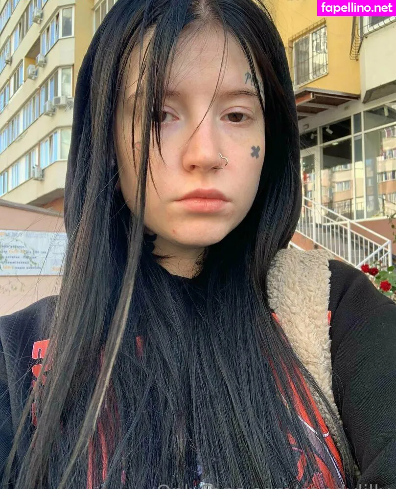 brattyauroravip, thetallbrunette Nude Leaked OnlyFans Photo #DCv9dFTH1n