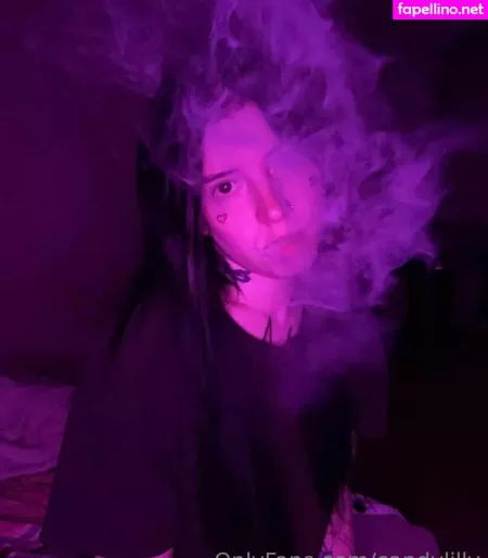 Brattyauroravip OnlyFans Thumbnail #Gv4SIwv5xO