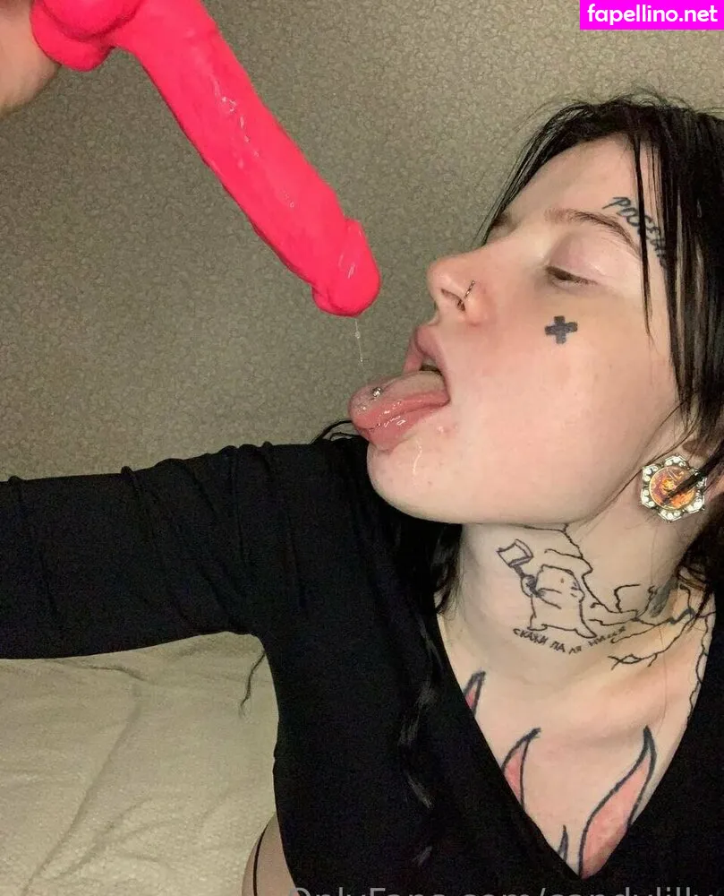 brattyauroravip, thetallbrunette Nude Leaked OnlyFans Photo #HBZoemMEqv