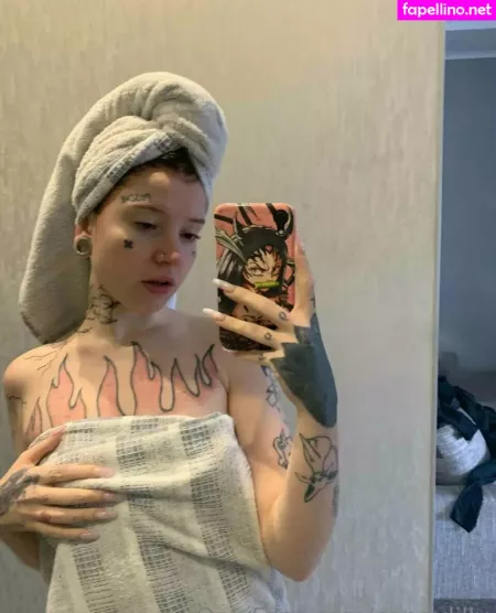 Brattyauroravip OnlyFans Thumbnail #JelyJTGZbh