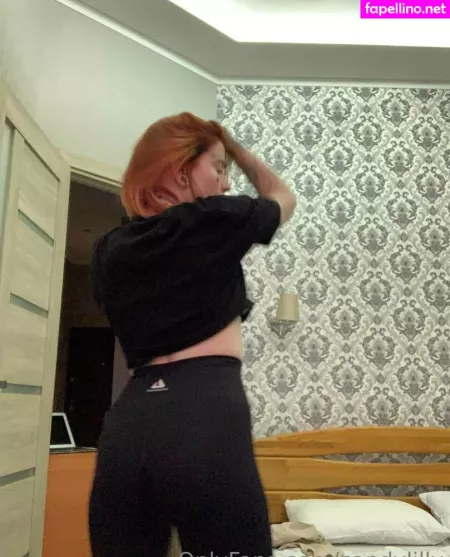 Brattyauroravip OnlyFans Thumbnail #M50PUDiGJ8