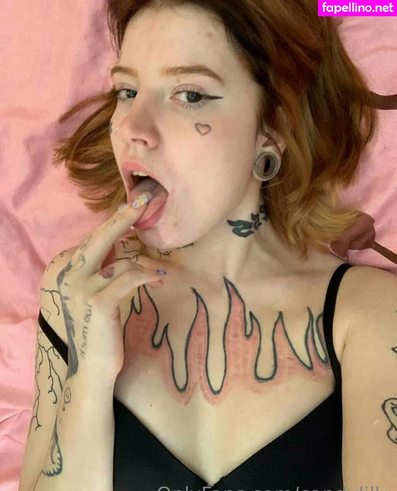 brattyauroravip, thetallbrunette Nude Leaked OnlyFans Photo #MclyNTU3JI